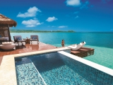 Sandals Royal Caribbean & Offshore Island Sandals Royal Caribbean & Offshore Island